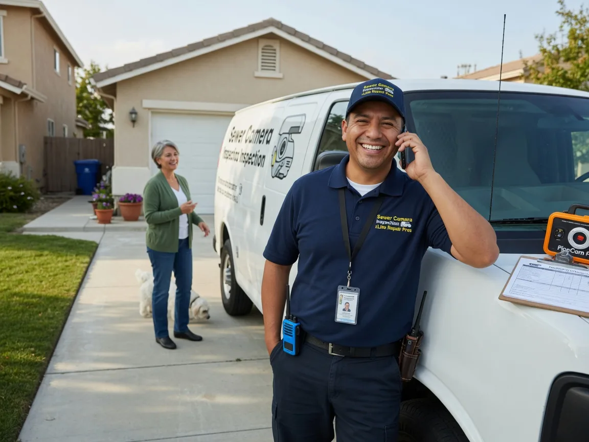 Sewer Line Repair Petersburg, TN FAQs